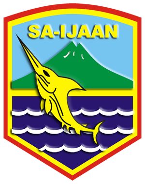 Kotabaru