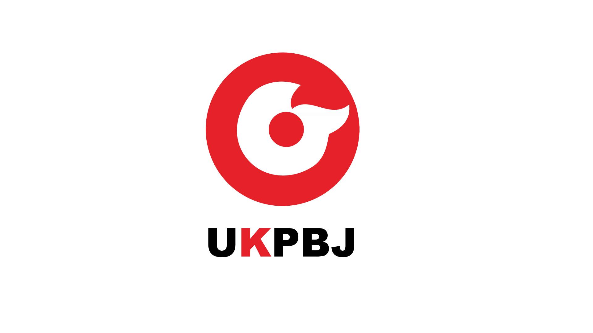 UKPBJ